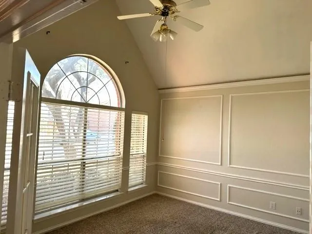 $3,600 | 3838 Azure Lane, Addison, TX 75001