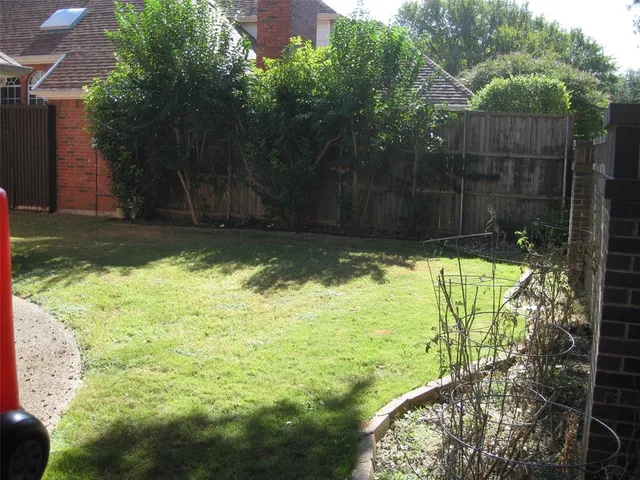 $3,600 | 3838 Azure Lane, Addison, TX 75001