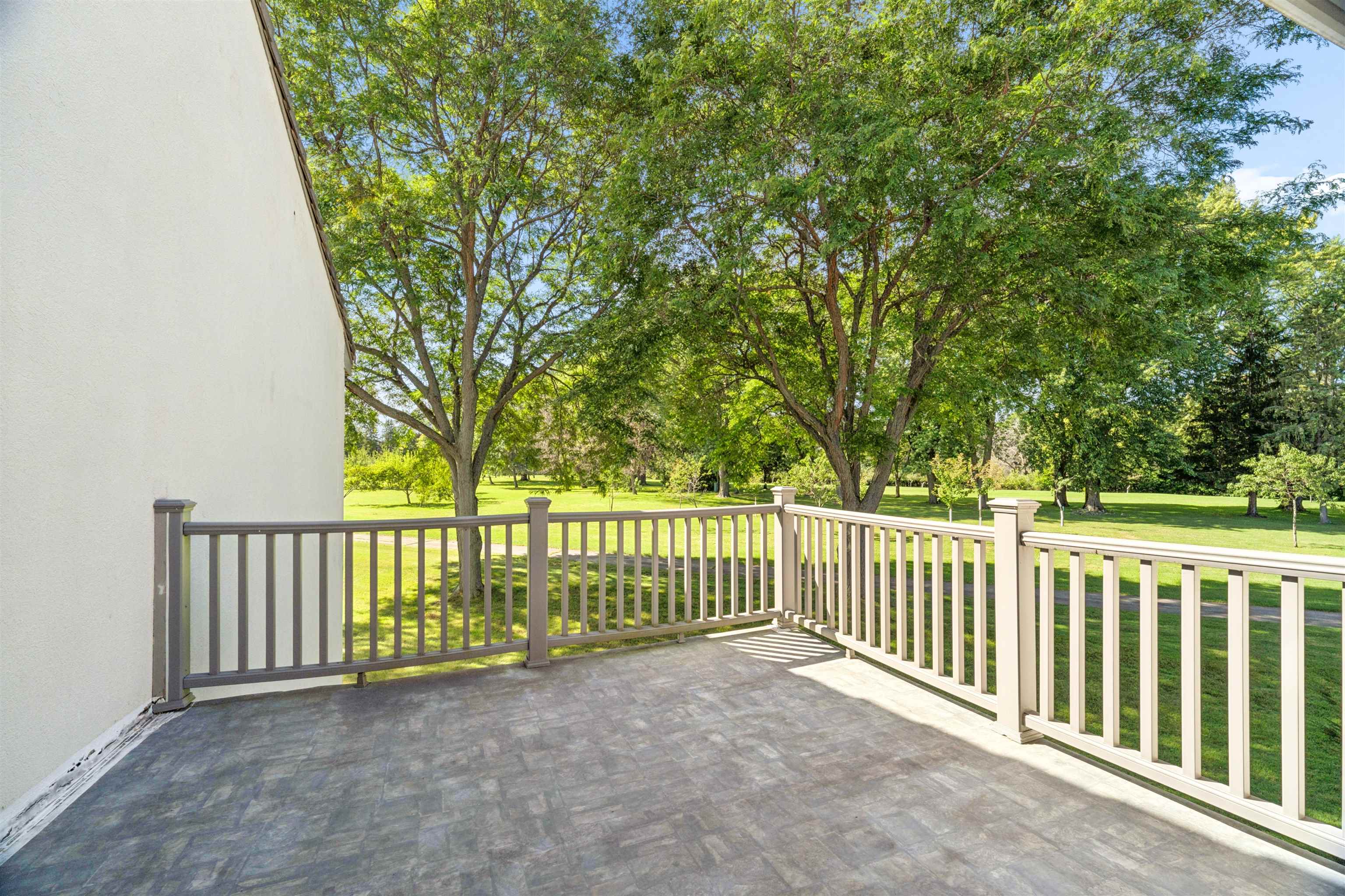 1121 South Oneida Street Appleton, WI 54915 - Photo 24 of 26 Gallery Image 24