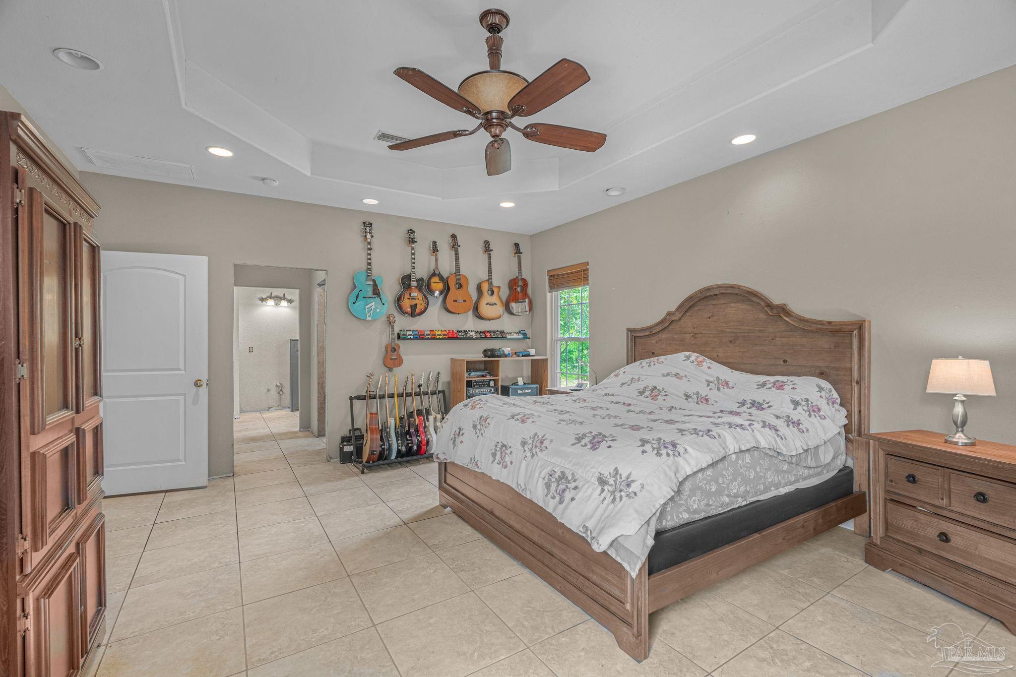 9069 Hay Meadow Road Milton, FL 32583 - Photo 27 of 46