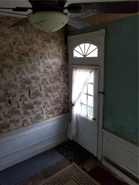 103 Great Belt Road Butler, PA 16002 - Photo 2 of 18