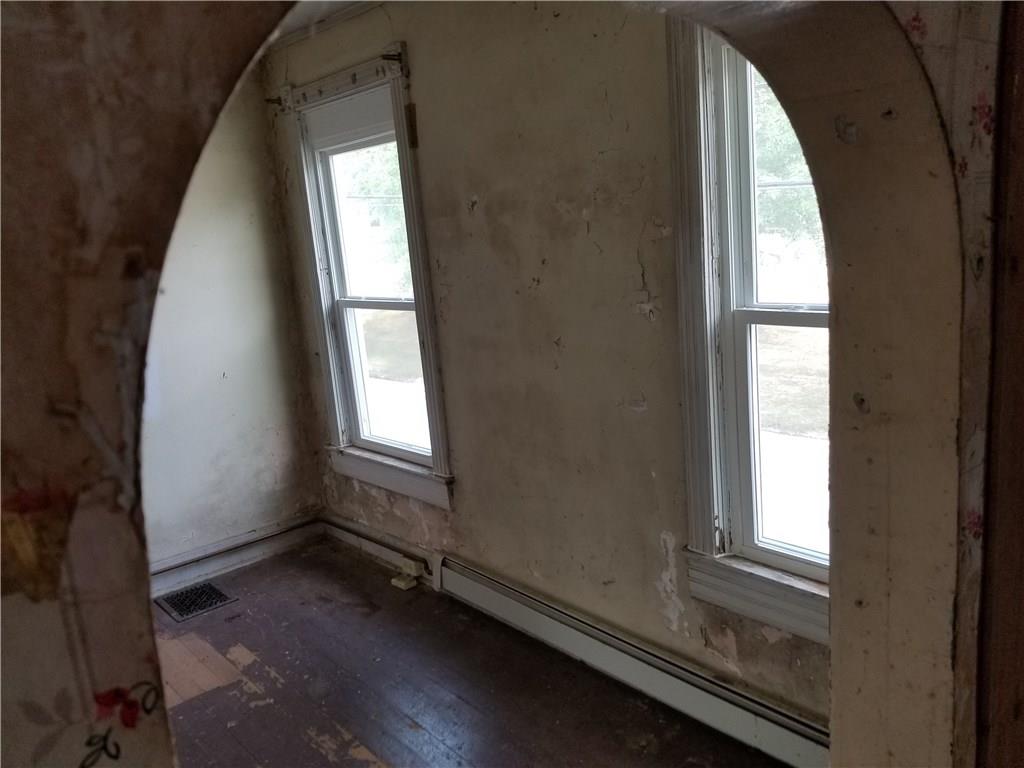 103 Great Belt Road Butler, PA 16002 - Photo 11 of 18