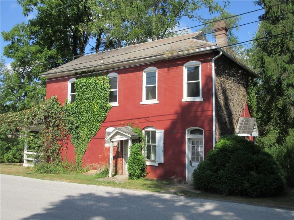 103 Great Belt Road Butler, PA 16002 - Photo 14 of 18