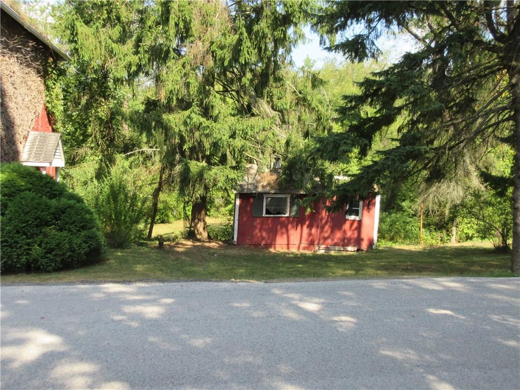 103 Great Belt Road Butler, PA 16002 - Photo 15 of 18