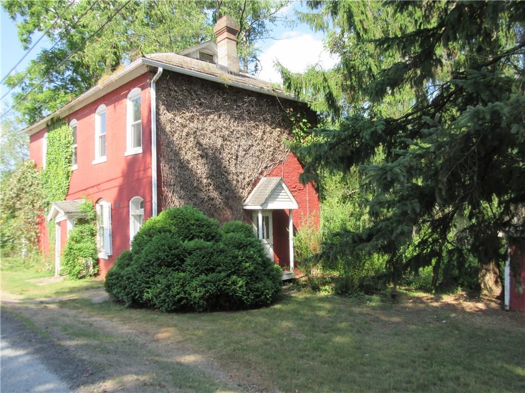 103 Great Belt Road Butler, PA 16002 - Photo 16 of 18