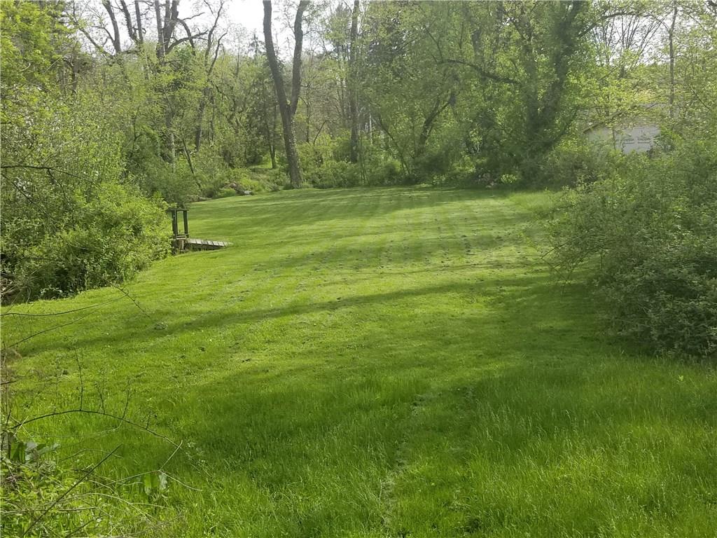 103 Great Belt Road Butler, PA 16002 - Photo 17 of 18