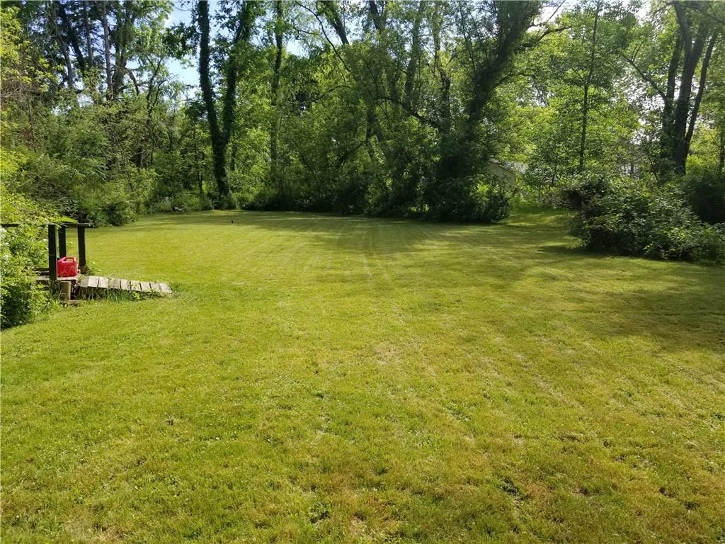 103 Great Belt Road Butler, PA 16002 - Photo 18 of 18