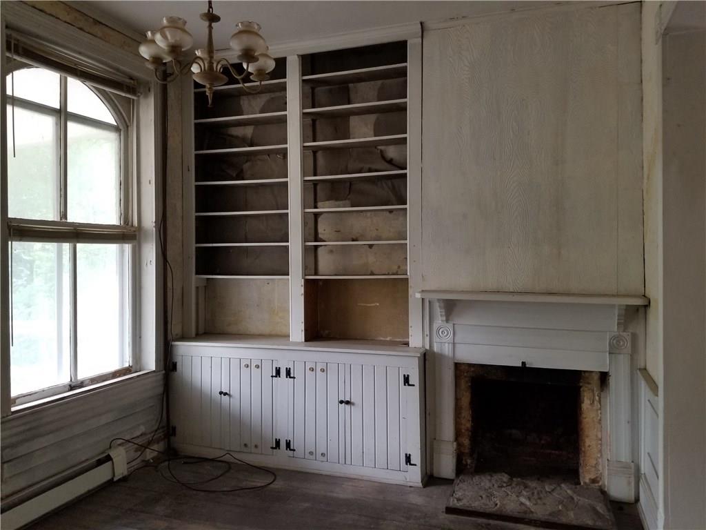 103 Great Belt Road Butler, PA 16002 - Photo 3 of 18