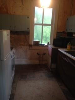 103 Great Belt Road Butler, PA 16002 - Photo 7 of 18