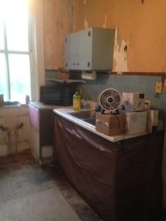 103 Great Belt Road Butler, PA 16002 - Photo 8 of 18