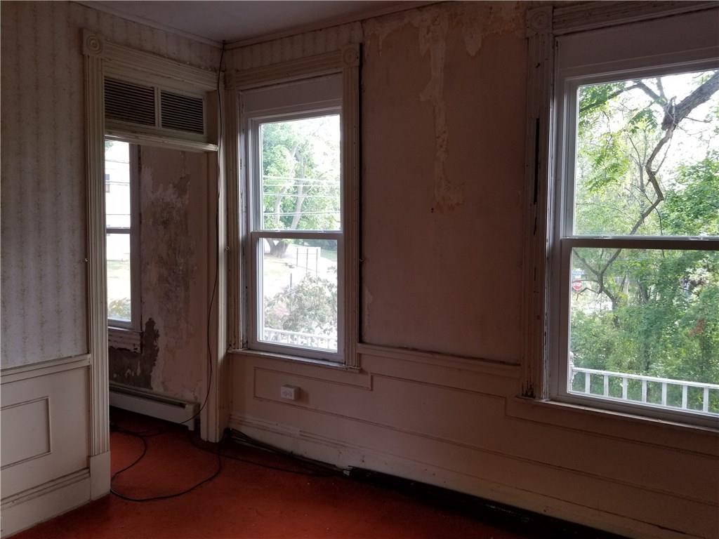 103 Great Belt Road Butler, PA 16002 - Photo 10 of 18