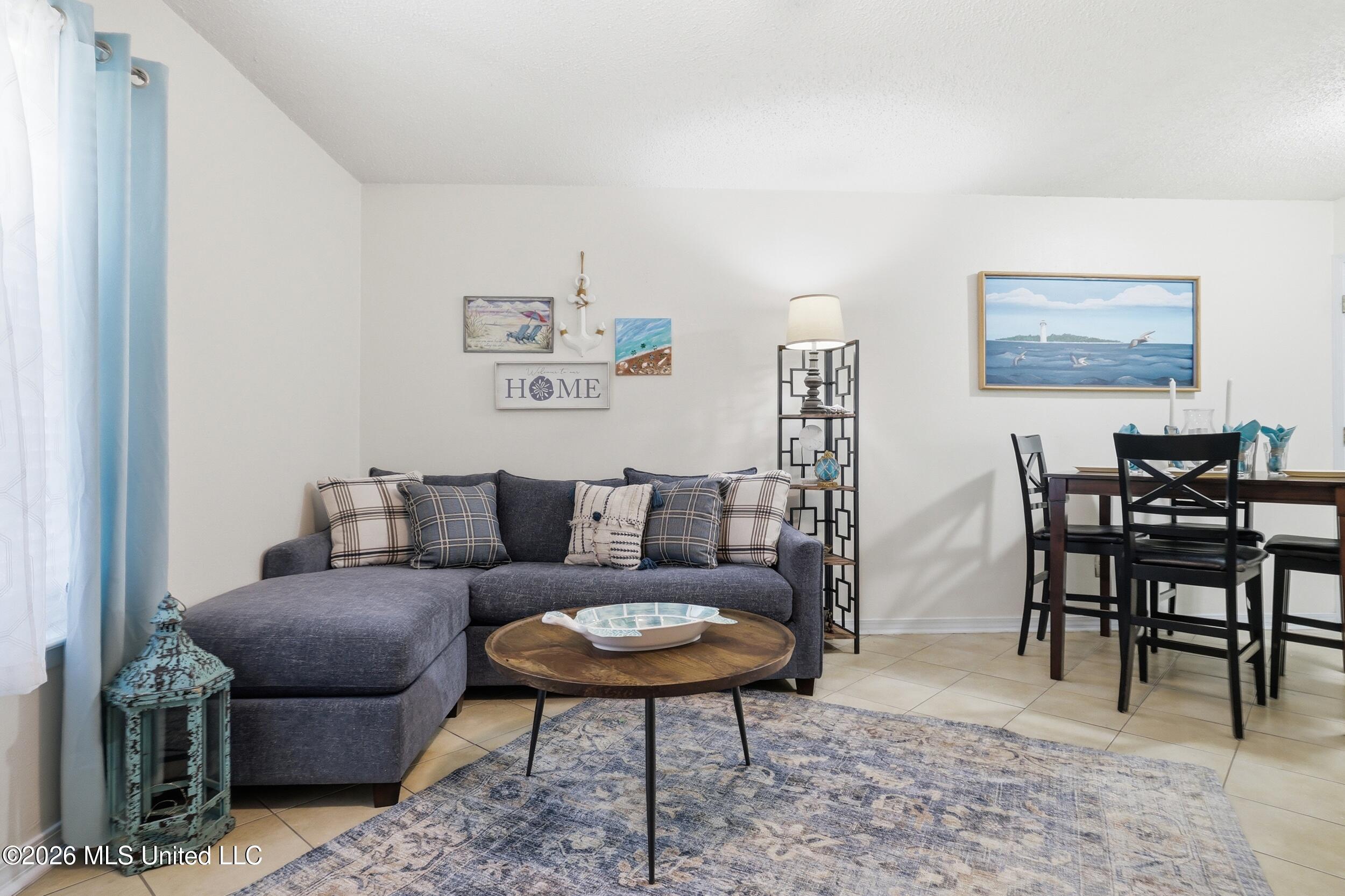 1550 East 2nd Street, Unit R105 Pass Christian, MS 39571 - Photo 7 of 36 10_r6__4818