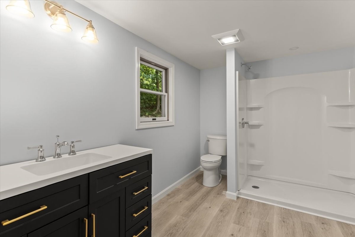 8 Clay Pond Road Bourne, MA 02532 - Photo 23 of 32 Gallery Image 23