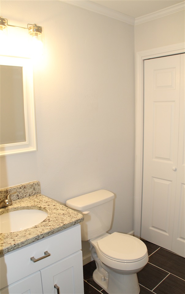 44 Caisson Trace Daphne, AL 36527 - Photo 13 of 27