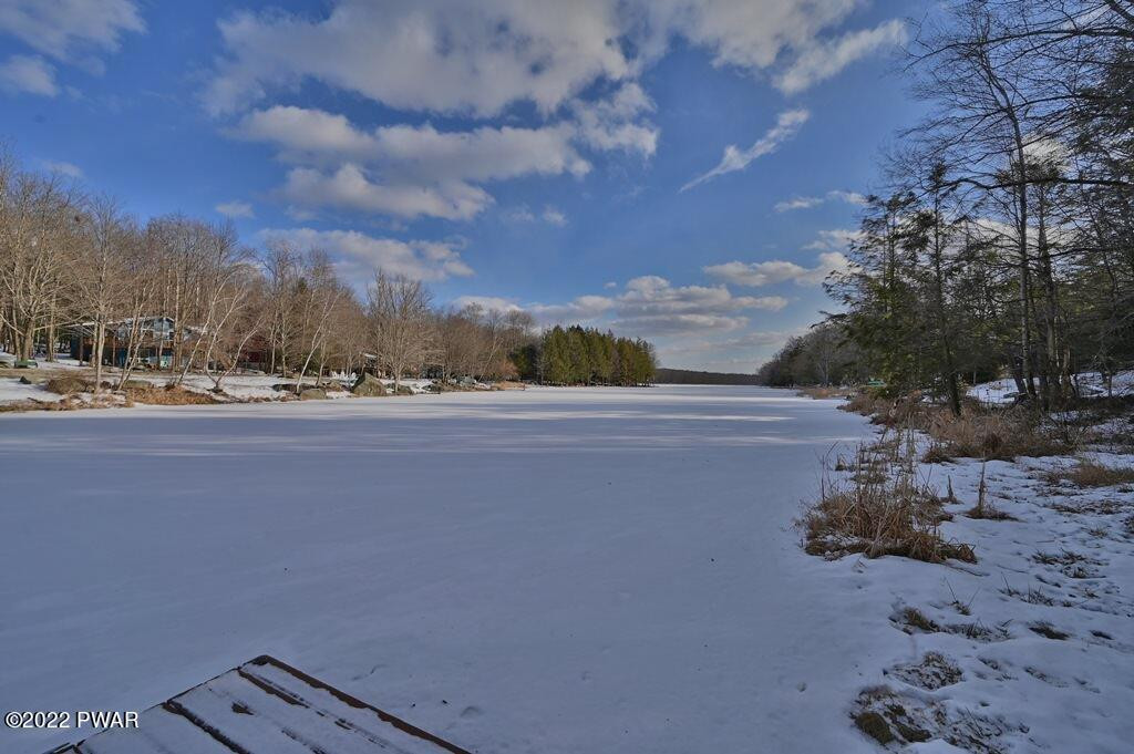 197 Deerfield Road Lake Ariel, PA 18436 - Photo 69 of 79