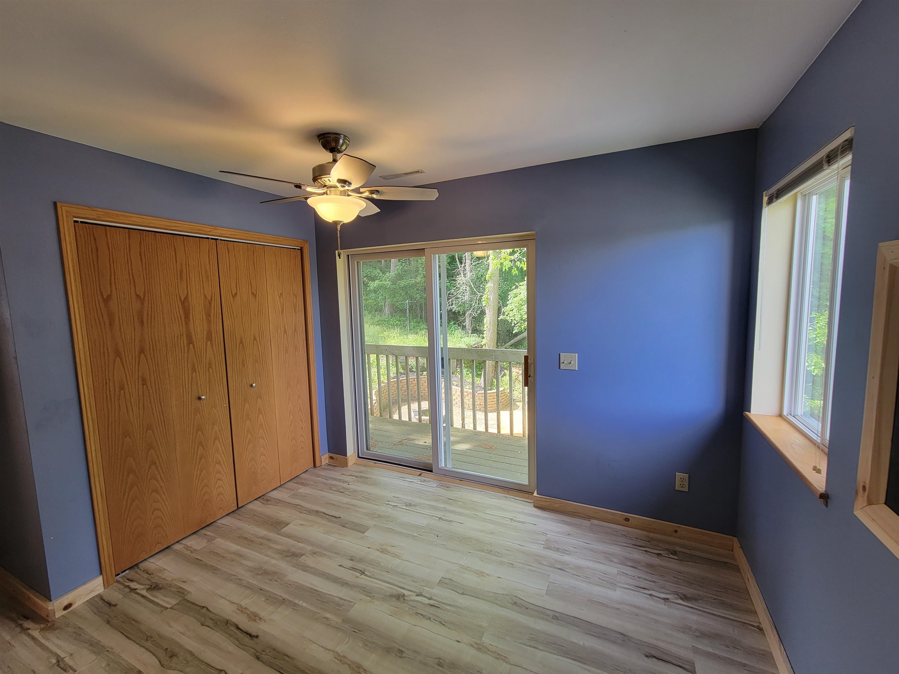 W10580 Tipperary Road Poynette, WI 53955 - Photo 53 of 74