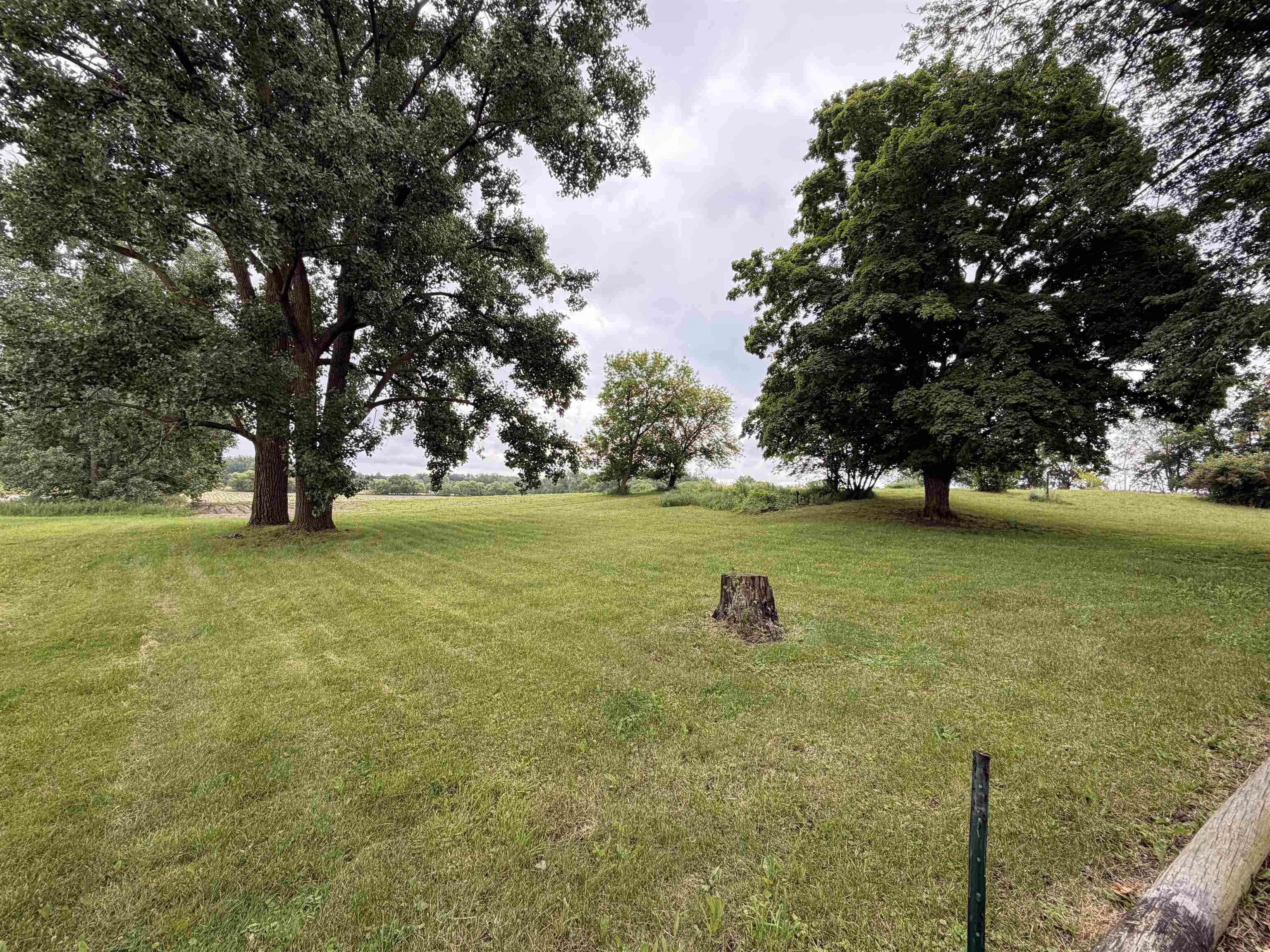 10260 East Coe Road St. Louis, MI 48880 - Photo 22 of 23