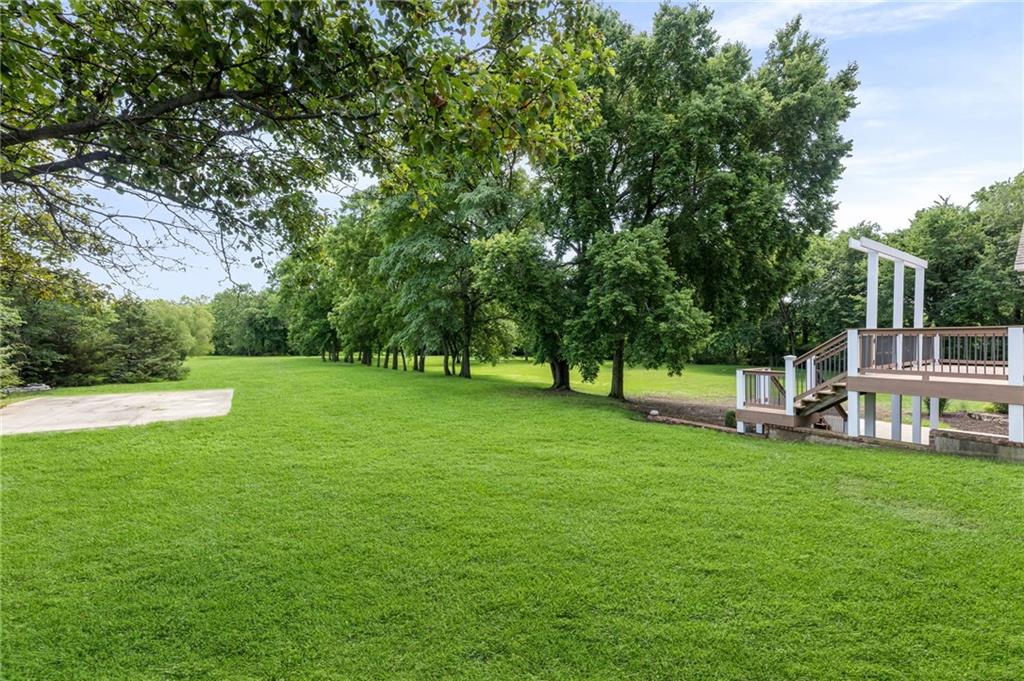 7447 Mize Road Shawnee, KS 66227 - Photo 69 of 83