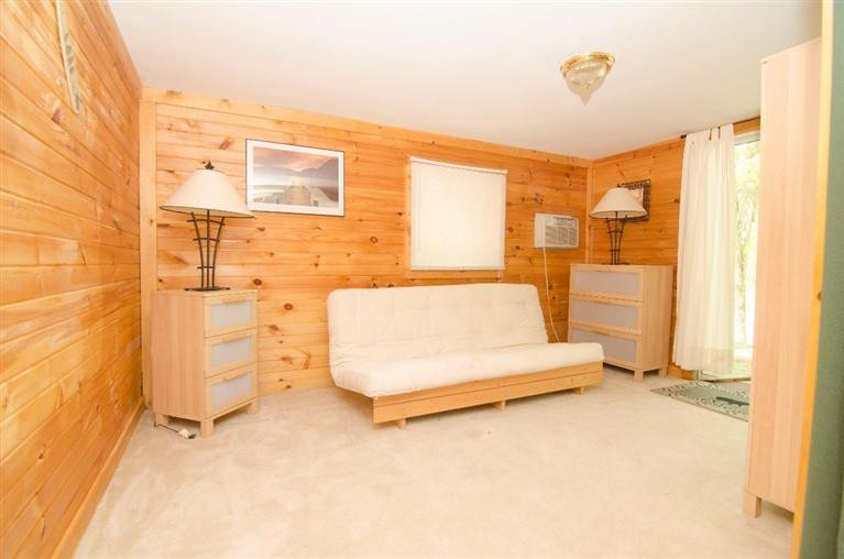 605 Davis Lake Road, Unit 1 Owenton, KY 40359 - Photo 10 of 27 Gallery Image 10