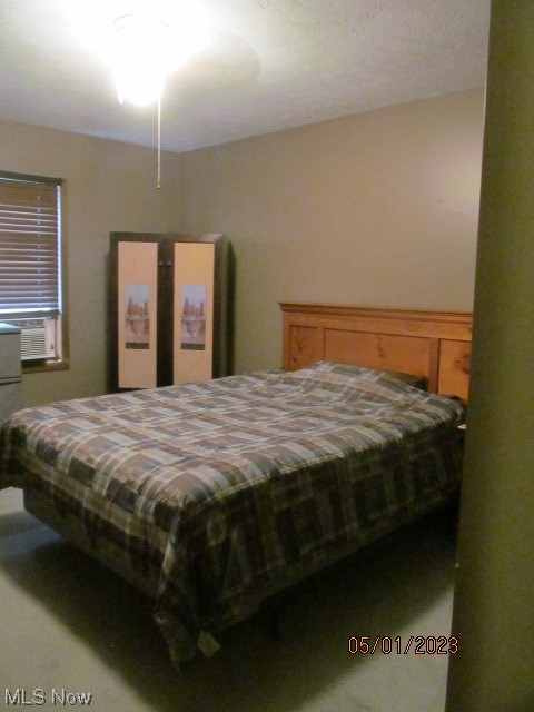 1732 Meadows Road Madison, OH 44057 - Photo 17 of 31 Gallery Image 17
