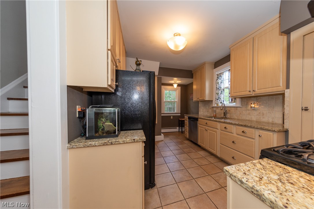 3286 Avalon Road Cleveland, OH 44120 - Photo 14 of 35 Gallery Image 14