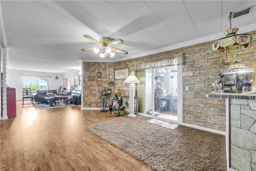 11250 Beach, Unit 4 Stanton, CA 90680 - Photo 14 of 21