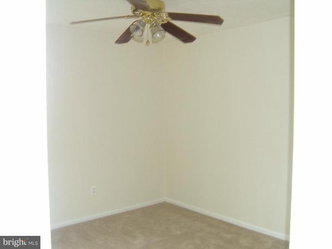 14507 Golden Oak Road Centreville, VA 20121 - Photo 11 of 12 a view of a small space