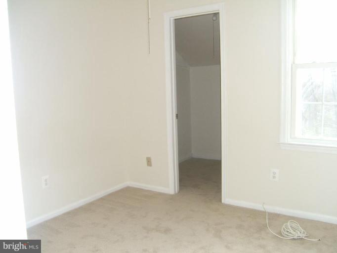 14507 Golden Oak Road Centreville, VA 20121 - Photo 10 of 12 a view of an empty room