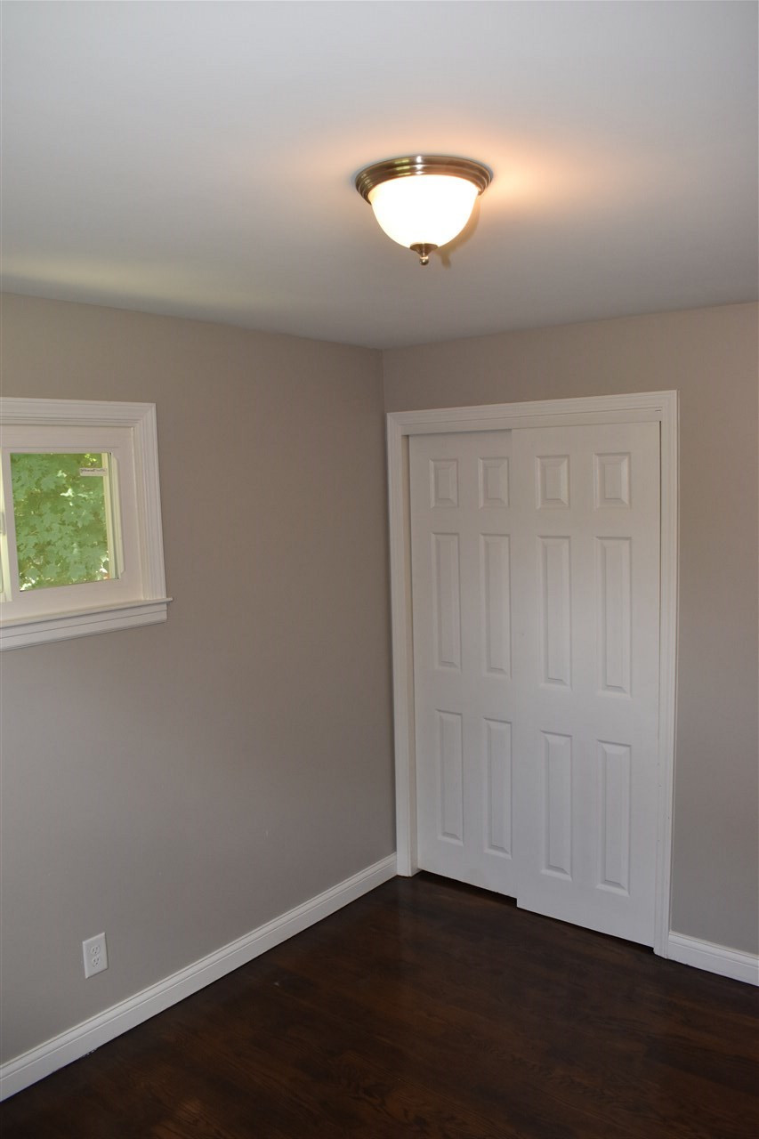 817 Cox Road Independence, KY 41051 - Photo 20 of 40 Gallery Image 20