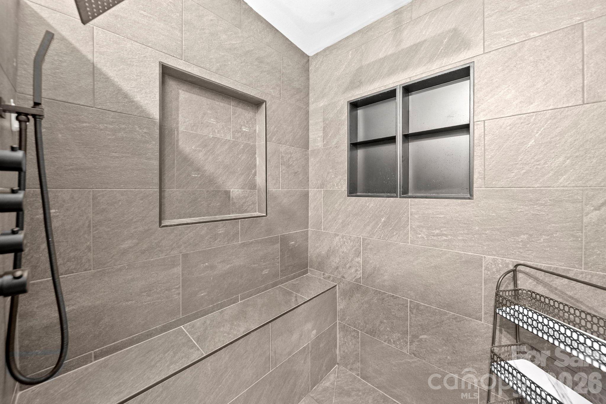 417 Old Tulip Farm Road Salisbury, NC 28147 - Photo 11 of 32