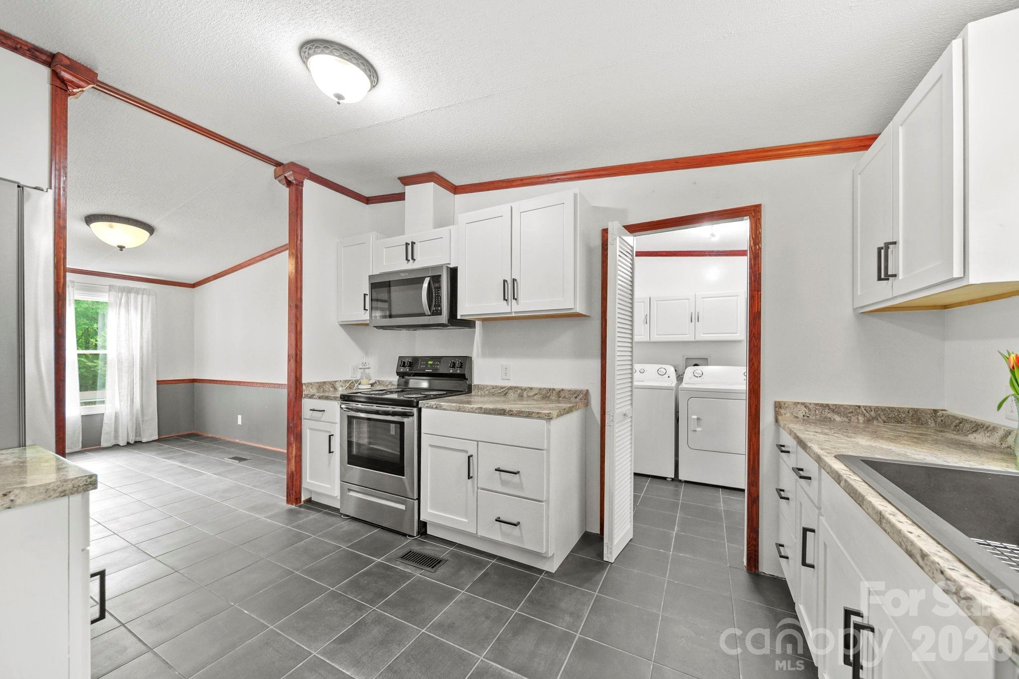 417 Old Tulip Farm Road Salisbury, NC 28147 - Photo 13 of 32