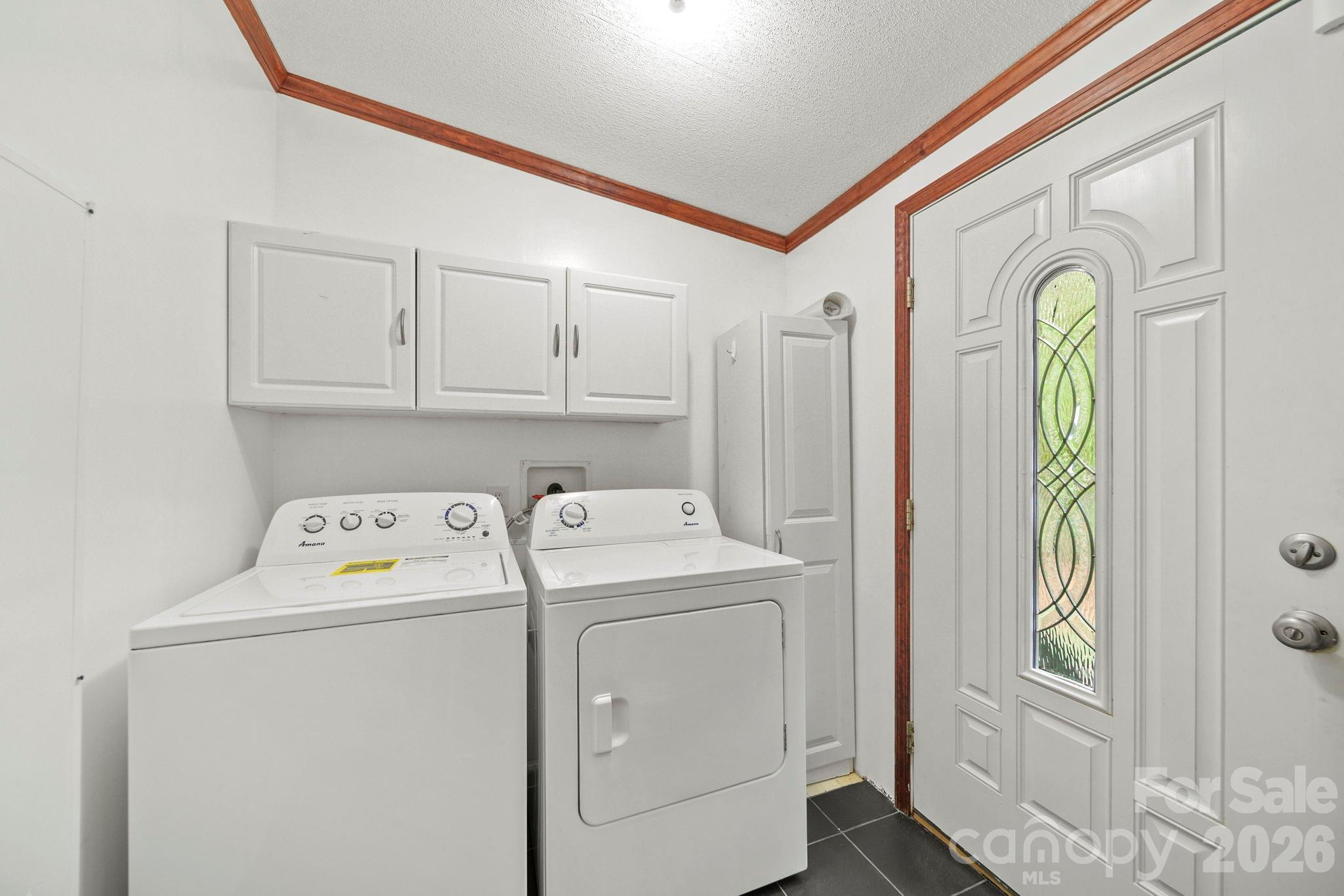 417 Old Tulip Farm Road Salisbury, NC 28147 - Photo 15 of 32