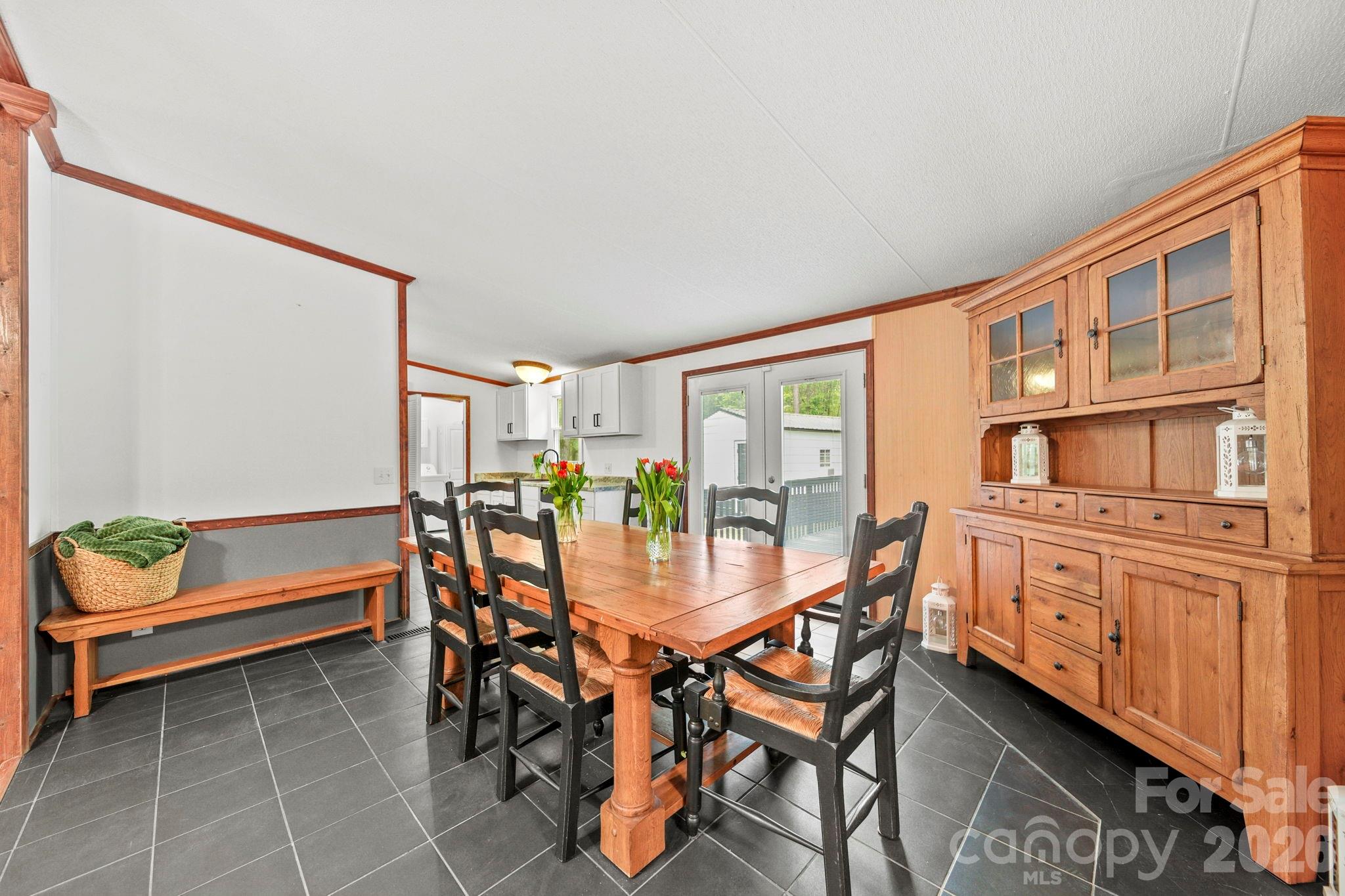 417 Old Tulip Farm Road Salisbury, NC 28147 - Photo 16 of 32