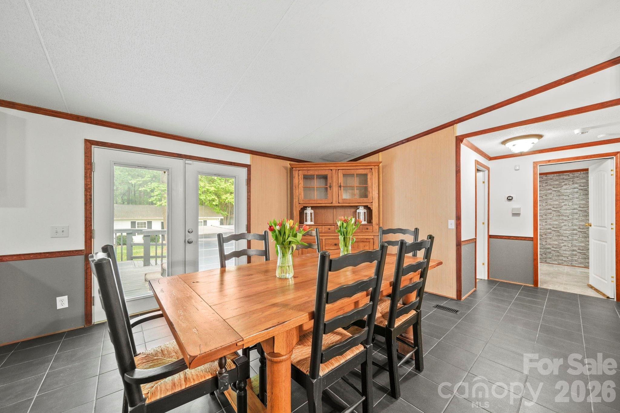 417 Old Tulip Farm Road Salisbury, NC 28147 - Photo 17 of 32