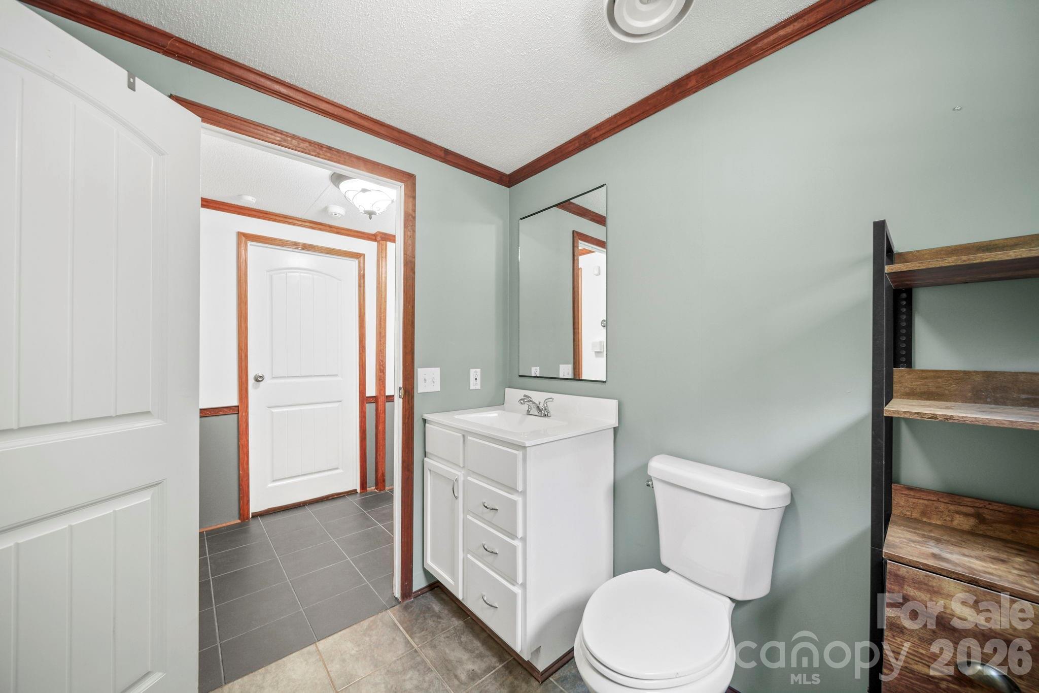 417 Old Tulip Farm Road Salisbury, NC 28147 - Photo 18 of 32