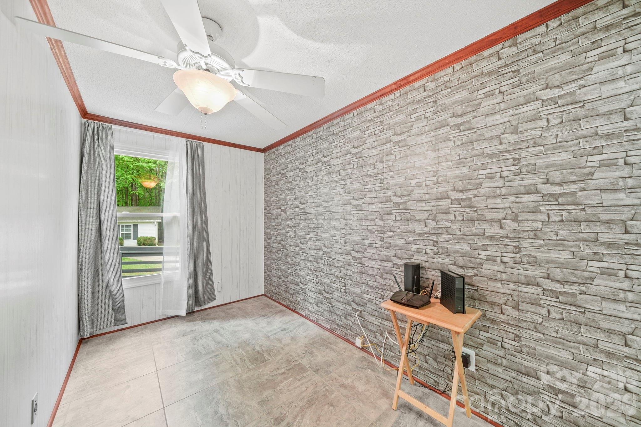 417 Old Tulip Farm Road Salisbury, NC 28147 - Photo 19 of 32