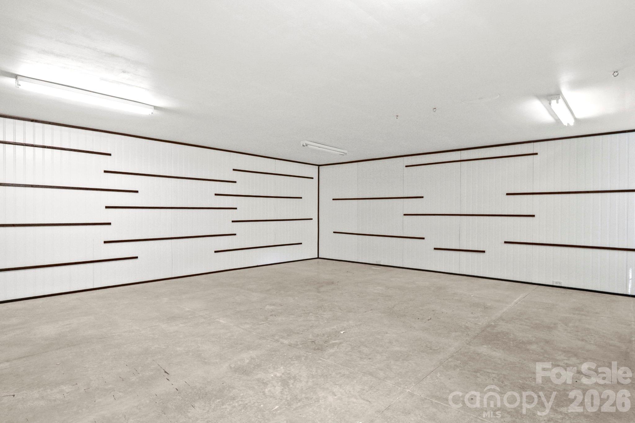 417 Old Tulip Farm Road Salisbury, NC 28147 - Photo 24 of 32