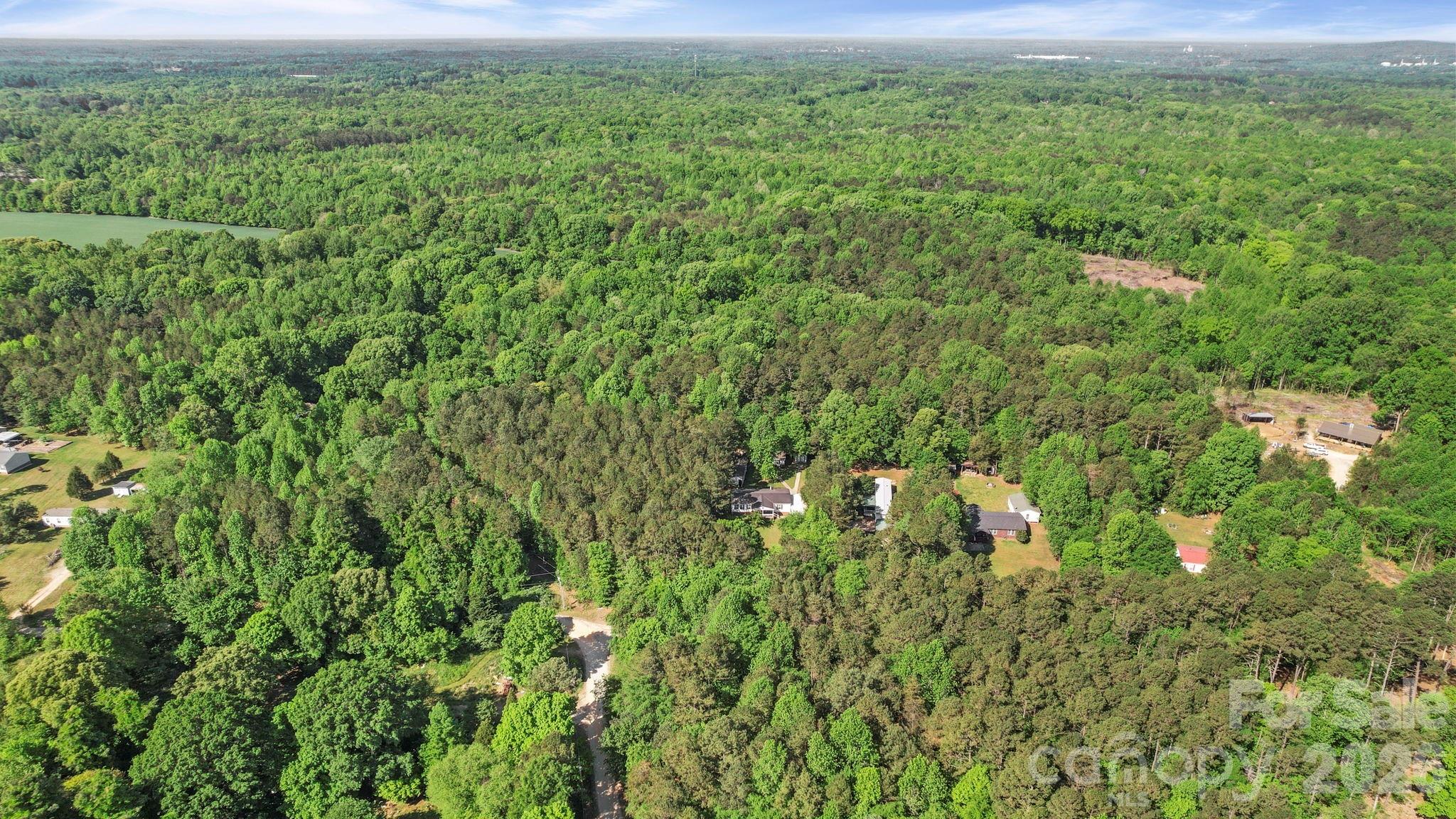 417 Old Tulip Farm Road Salisbury, NC 28147 - Photo 29 of 32