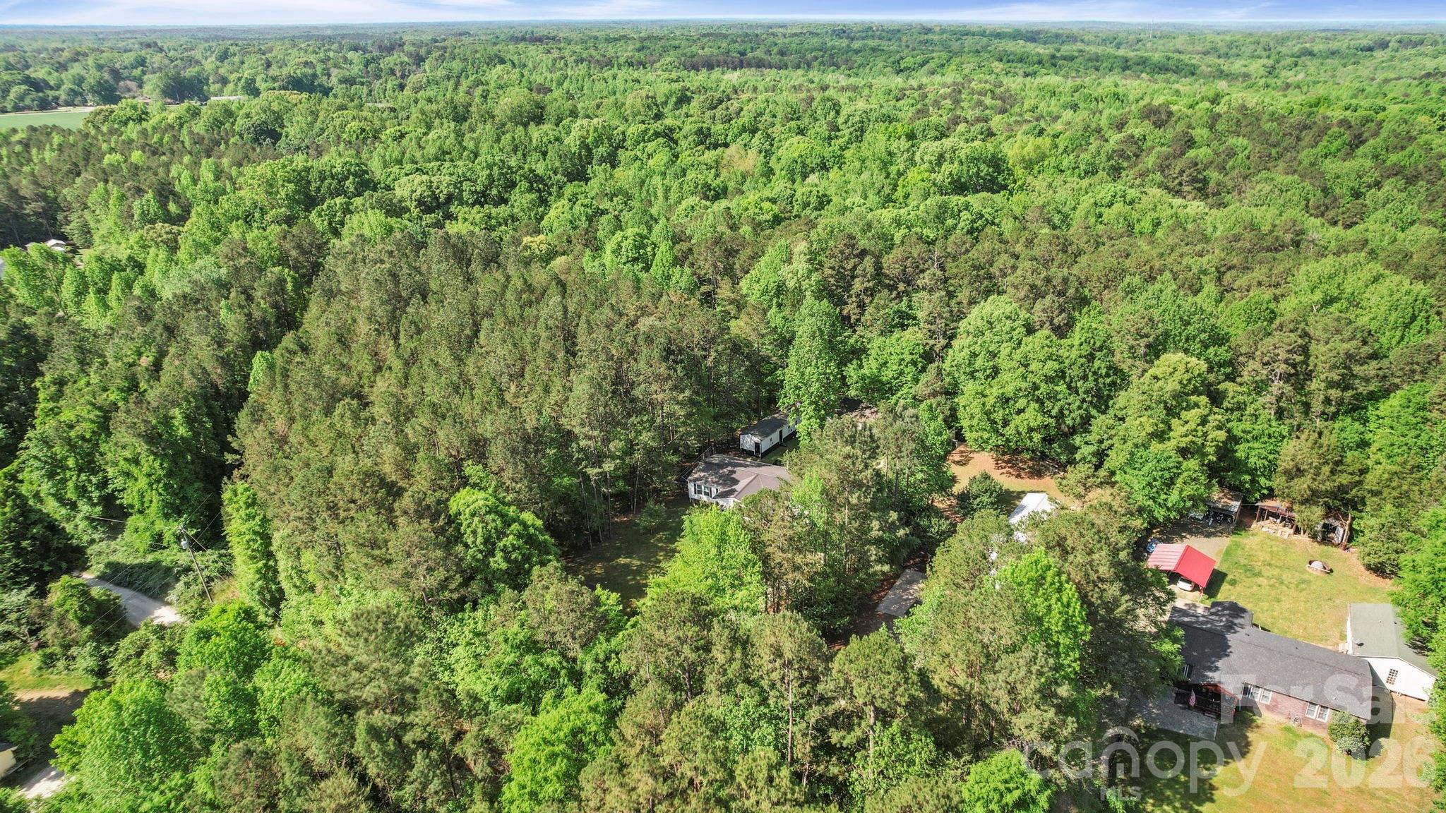 417 Old Tulip Farm Road Salisbury, NC 28147 - Photo 30 of 32