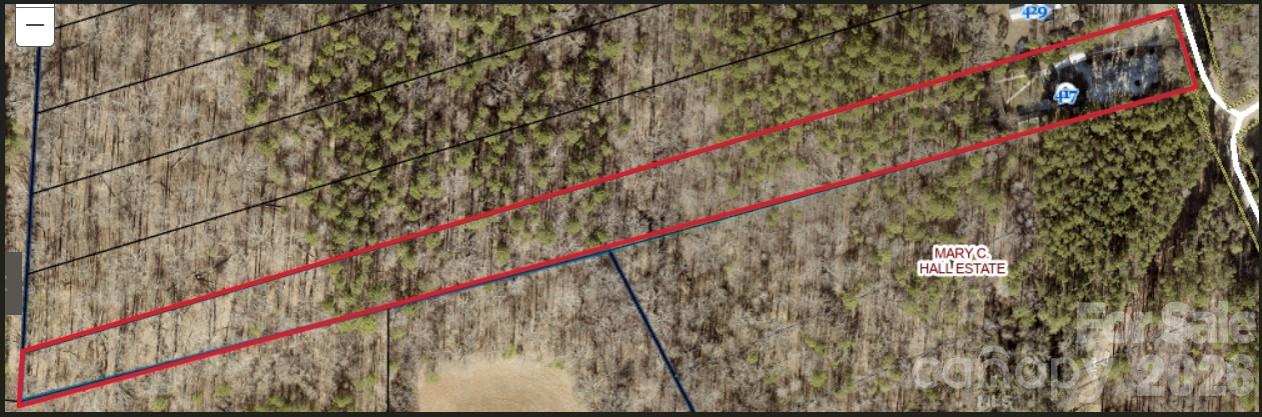 417 Old Tulip Farm Road Salisbury, NC 28147 - Photo 32 of 32