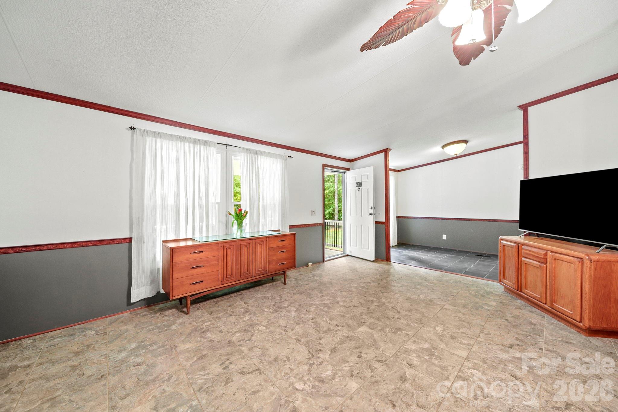 417 Old Tulip Farm Road Salisbury, NC 28147 - Photo 5 of 32