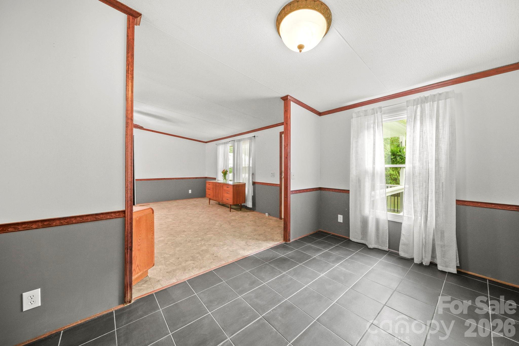 417 Old Tulip Farm Road Salisbury, NC 28147 - Photo 6 of 32