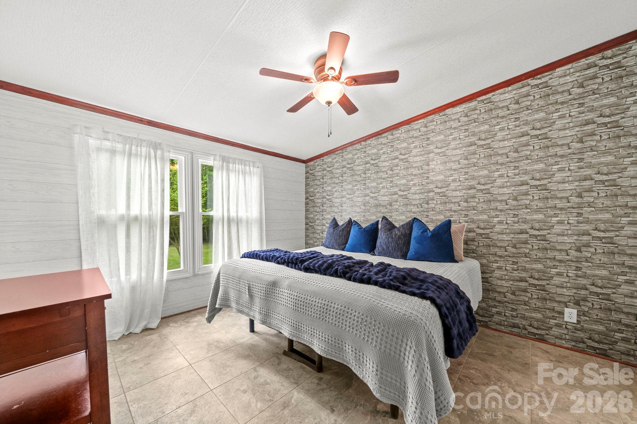 417 Old Tulip Farm Road Salisbury, NC 28147 - Photo 7 of 32