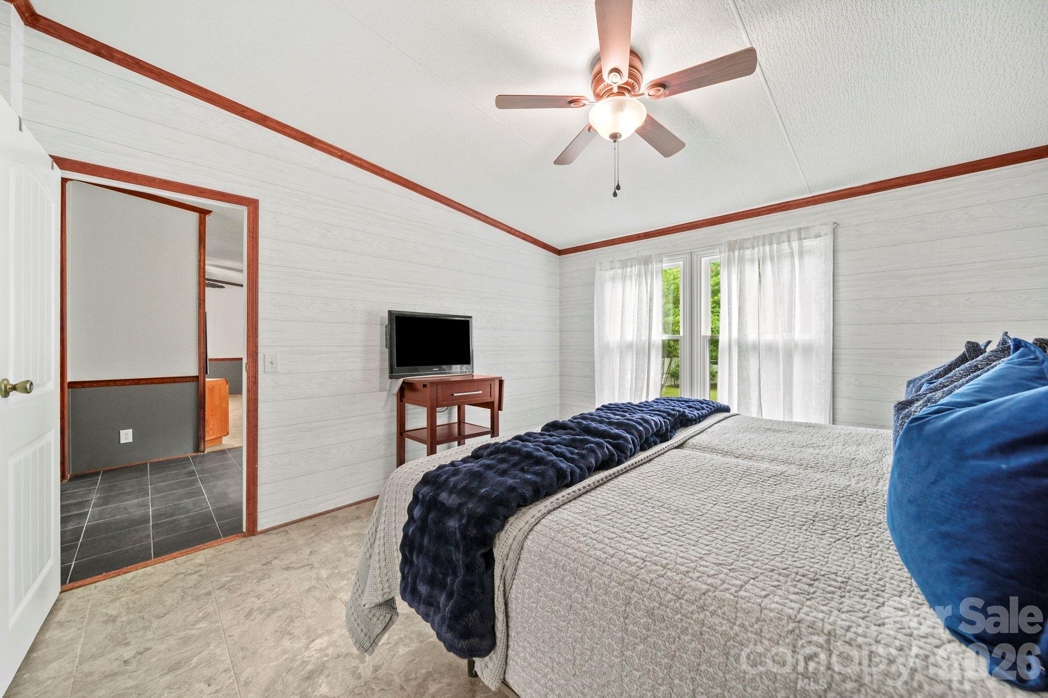 417 Old Tulip Farm Road Salisbury, NC 28147 - Photo 8 of 32