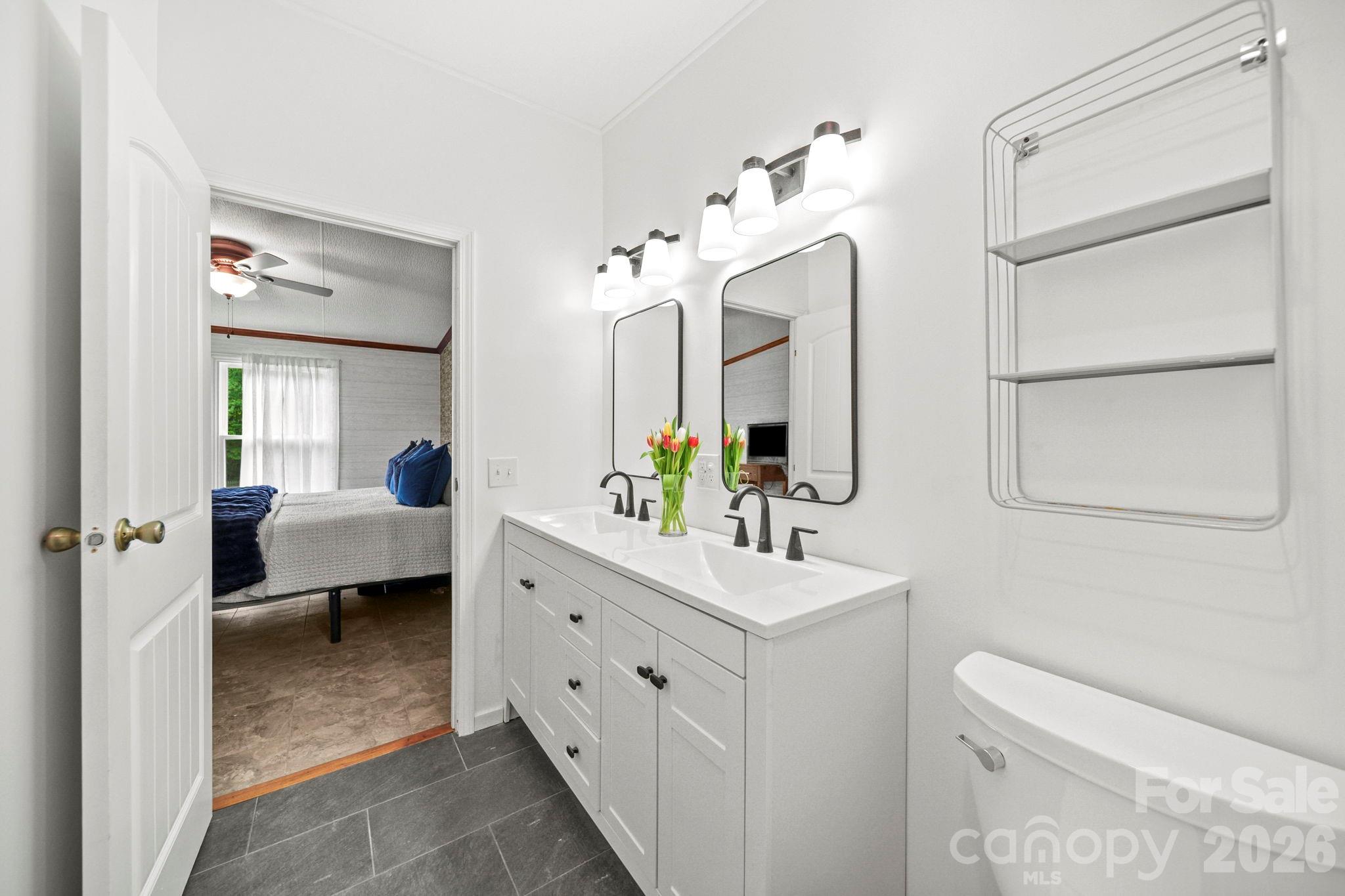 417 Old Tulip Farm Road Salisbury, NC 28147 - Photo 9 of 32