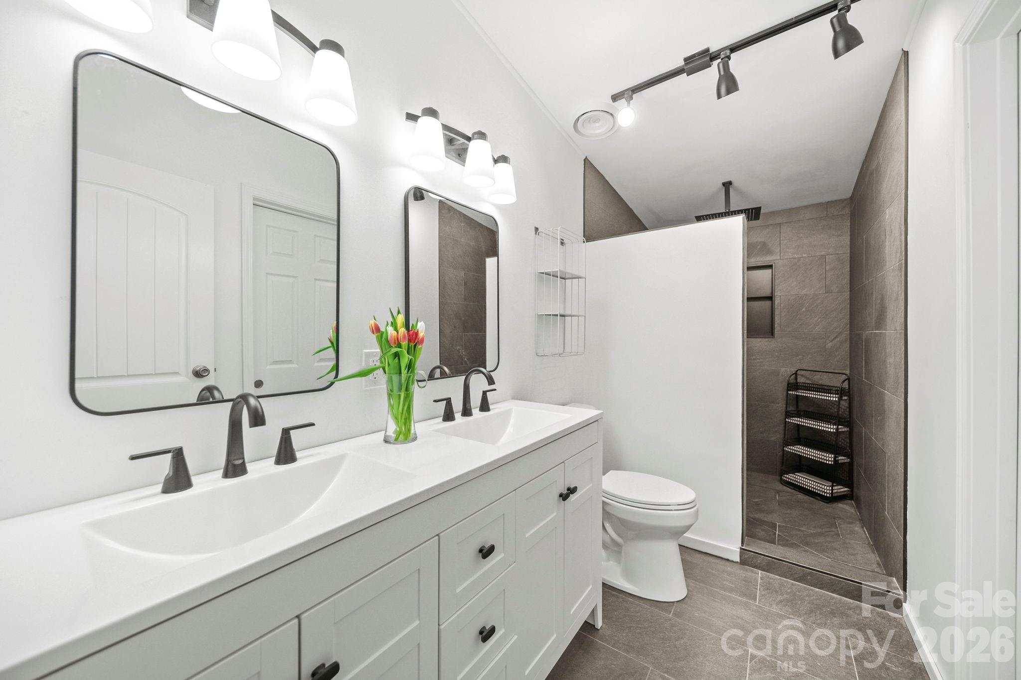 417 Old Tulip Farm Road Salisbury, NC 28147 - Photo 10 of 32