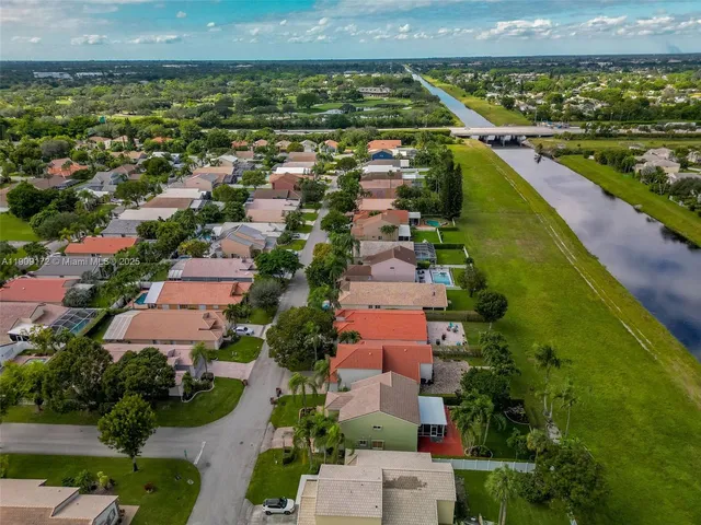 $4,500 | 4593 Northwest 7th Place, Unit 4593, Deerfield Beach, FL 33442