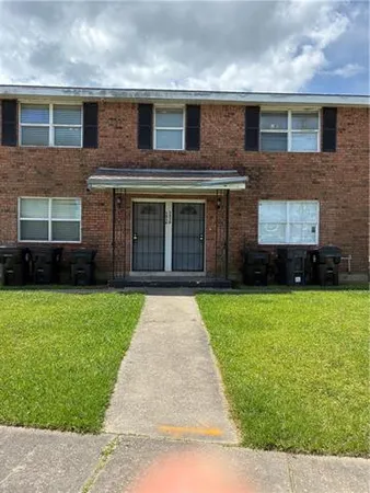 $1,500 | 5936 Babylon Street, New Orleans, LA 70126