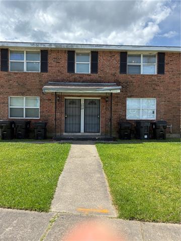 5936 Babylon Street New Orleans, LA 70126 - Photo 1 of 21