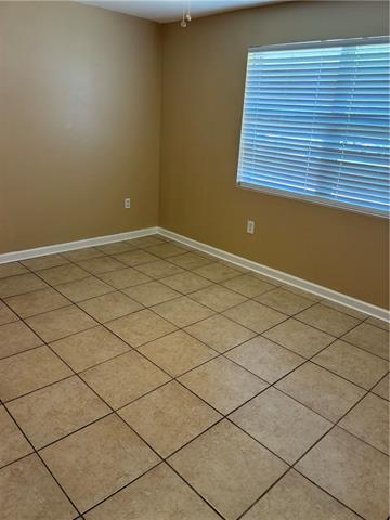 5936 Babylon Street New Orleans, LA 70126 - Photo 11 of 21